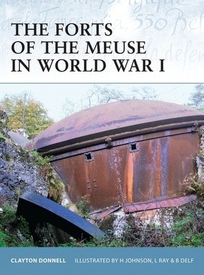 9781846031144.jpg