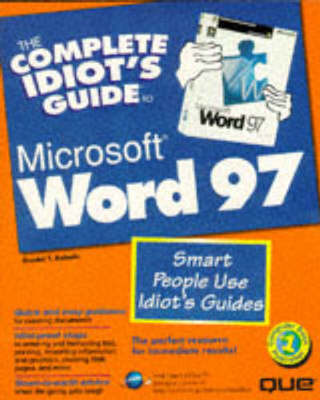 9780789709530.jpg