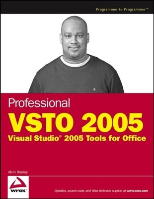 9780471788133.jpg