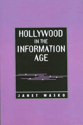 9780745603193.jpg