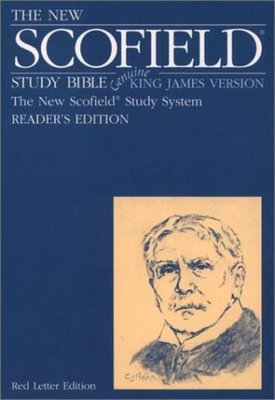 9780195277357.jpg