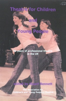 9780954691288.jpg