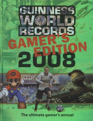 9781904994206.jpg