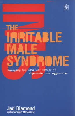 9781405077453.jpg