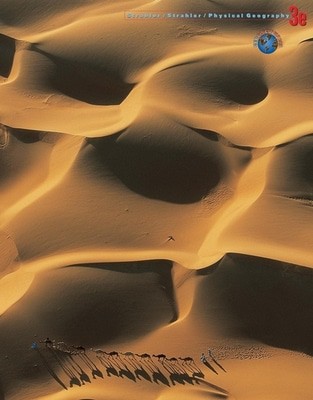 9780471480532.jpg