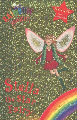 9781846169199.jpg