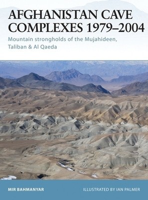 9781841767765.jpg