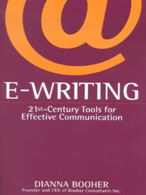9780743412582.jpg