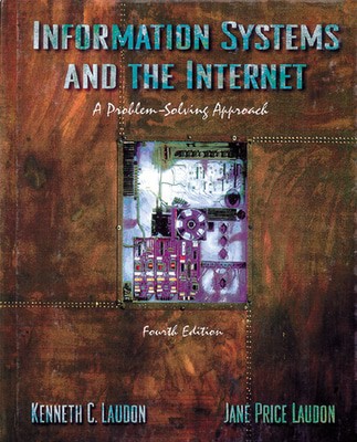 9780030247972.jpg