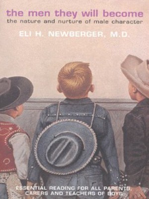 9780747539667.jpg