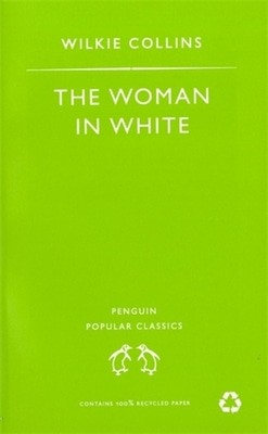 9780140620245.jpg