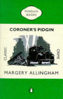 9780140166118.jpg
