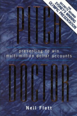 9780132574785.jpg