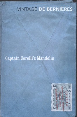 9780099540861.jpg