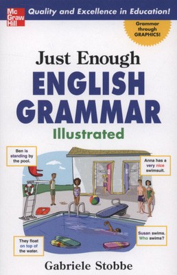 9780071492324.jpg