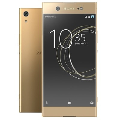 PI000000011546__Gold__1.jpg