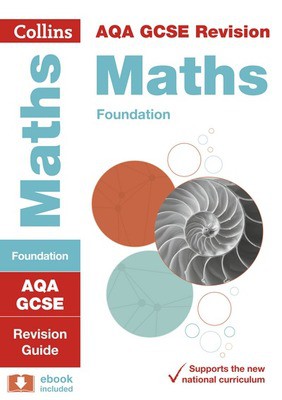 9780008164195.jpg