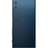 AI080000007722__Blue__1.jpg