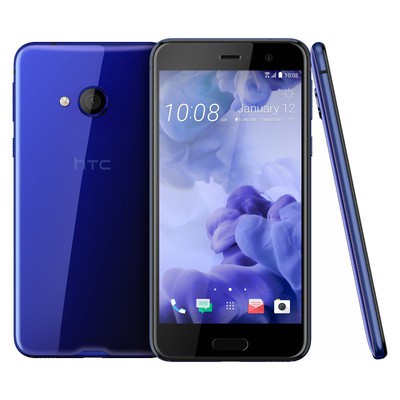 PI000000008708__Sapphire_Blue__1.jpg