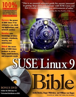 9780764577390.jpg