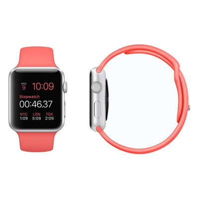 AI090000005384__Pink_Sport_Band__1.jpg