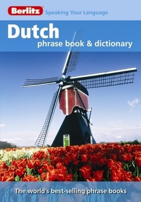 9789812683250.jpg