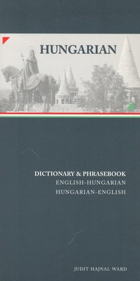 9780781809191.jpg