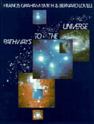 9780521320047.jpg