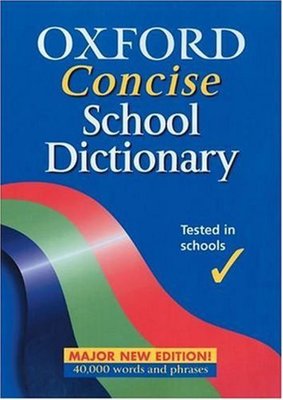 9780199109692.jpg