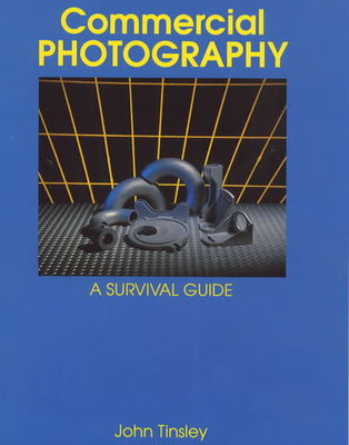 9780907297277.jpg