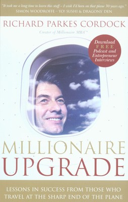 9781841127033.jpg