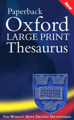 9780198608875.jpg