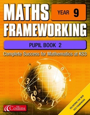9780007138616.jpg
