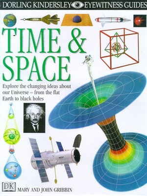 9780751361360.jpg