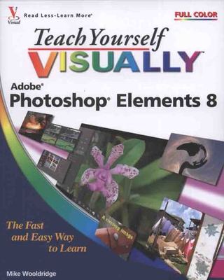 9780470566909.jpg