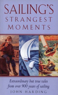 9781861057457.jpg