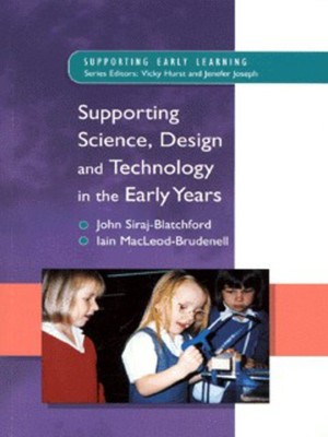9780335199426.jpg