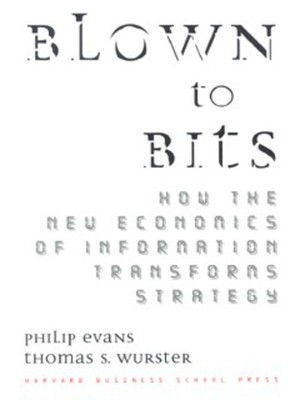 9780875848778.jpg