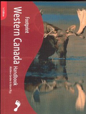 9781903471562.jpg