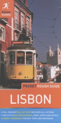 9781409362425.jpg