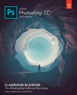 9780134663456.jpg