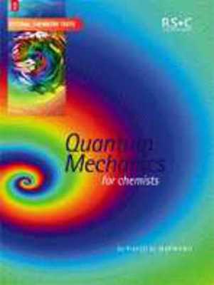 9780854046072.jpg