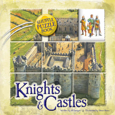 9781407103310.jpg