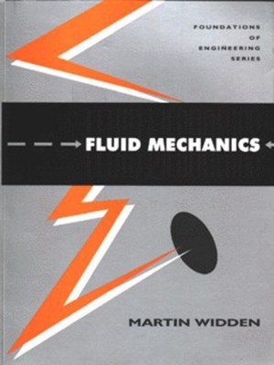 9780333517994.jpg