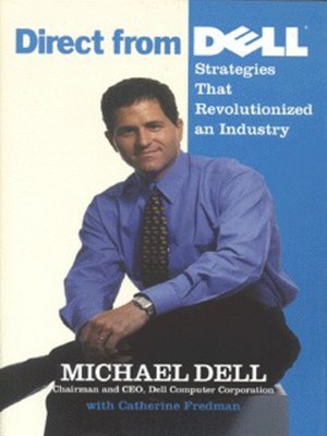 9780002570695.jpg