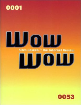 9781856692076.jpg