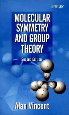 9780471489399.jpg
