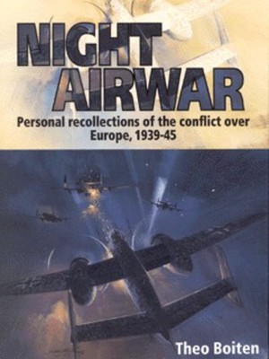 9781861262981.jpg