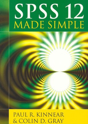 9781841695242.jpg
