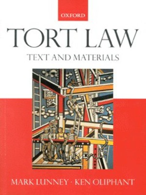 9780198764014.jpg